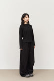 Gear Slash Sweatpants