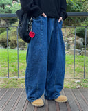Needles Balloon Pants