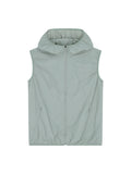 (W) Esta Nylon Vest