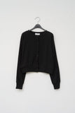 (W) Tote Cardigan