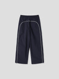 Hob Track Pants