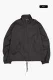Bramor lgiht field jumper