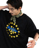 Star Graphic Tee