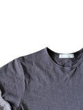 (W) Pin Layered Top