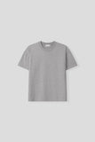 Bia Cropped Top