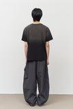 East Cargo Nylon Pants