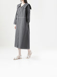 Newto Stitch Sera One Piece