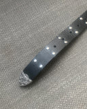 Elise y2k Western Belt