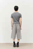 Mark Slim Top