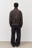 James Cation Highneck Jacket