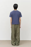 Evan Stitch Pants