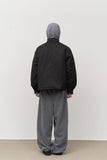 Skins Field Jacket