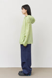 Dune Work Sweatpants