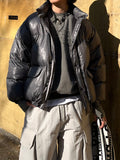 Metallic Paradigm Short Padding