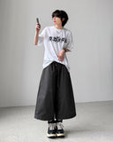 Mud Rivers Bermuda Pants