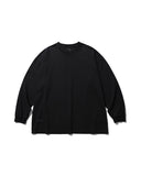 Essential Layer Long Sleeve