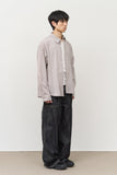 Soar Checked Shirt