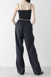 Jour side track pants