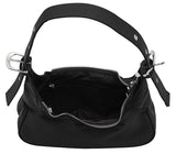 Ross shoulder bag
