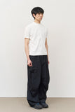Sports Half Zip Up