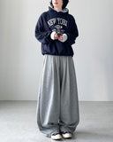 Comong Balloon Training Pants