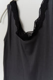 (W) Serk Sleeveless
