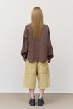 Sola Cation Bermuda Pants