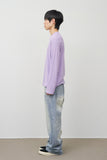 Soap Cat Washed Denim