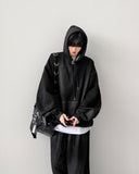Dake Coating Setup Hoodie