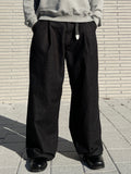Koo - Berlin Non-fade Denim