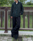 Sistine Knit Cardigan