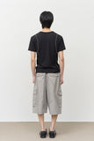 Leisure Slim Top