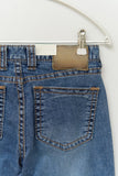 (W) Newtro Denim