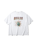Vintage Blast Graphic Tee