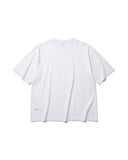 Essential Layer Half Tee