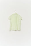 (W) Minti Shirt