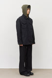 Ez Flare Track Pants