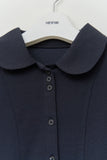 (W) Grade Blouse