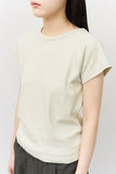 (W) Oboe Reglan Top