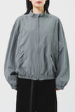 Keshi Wind Jacket
