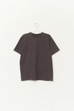 Yoke Stud Half Oversized Top
