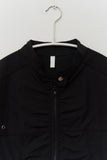 (W) Andy Jacket