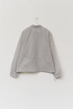(W) Pure Windbreaker
