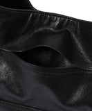 Trapezium 002 bag