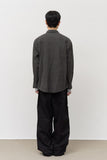 Fort Western Pigment Shirt