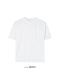 Solz Pigment Cropped Top