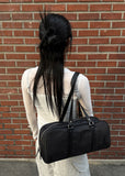 CALLID LAYERED T