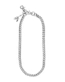 DSMT CHARM CHAIN