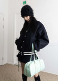 BASE VARSITY JP
