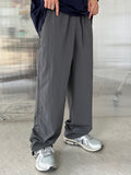 Standard Nylon String Pants